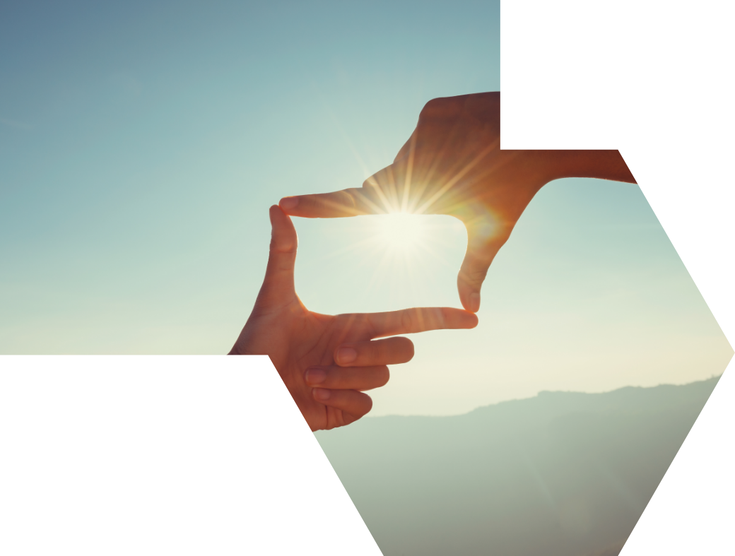 The AUO Way - 九游的本质与理念，以及驱动我们团结一心实践共同愿景的原动力