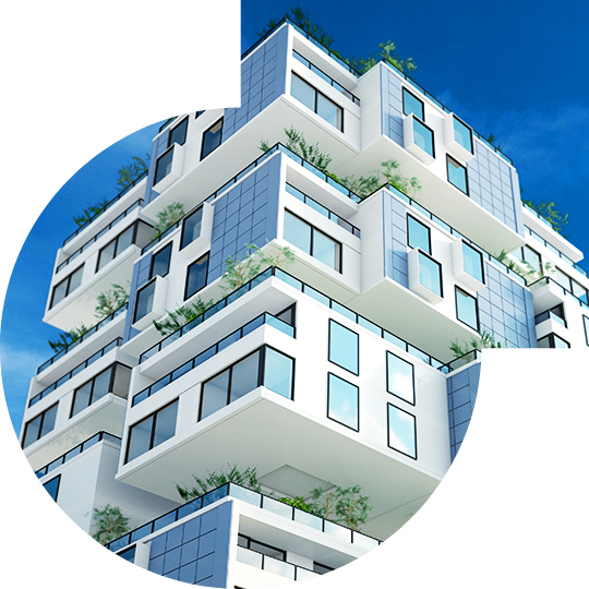 九游提供高稳定、高可靠度及适用多种环境的客制化模组<br>提升太阳能发电更多元的场域应用